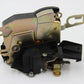 Original BMW E36 316i-328i M3 Limo Drehfallenschloss vorne rechts 51218122204