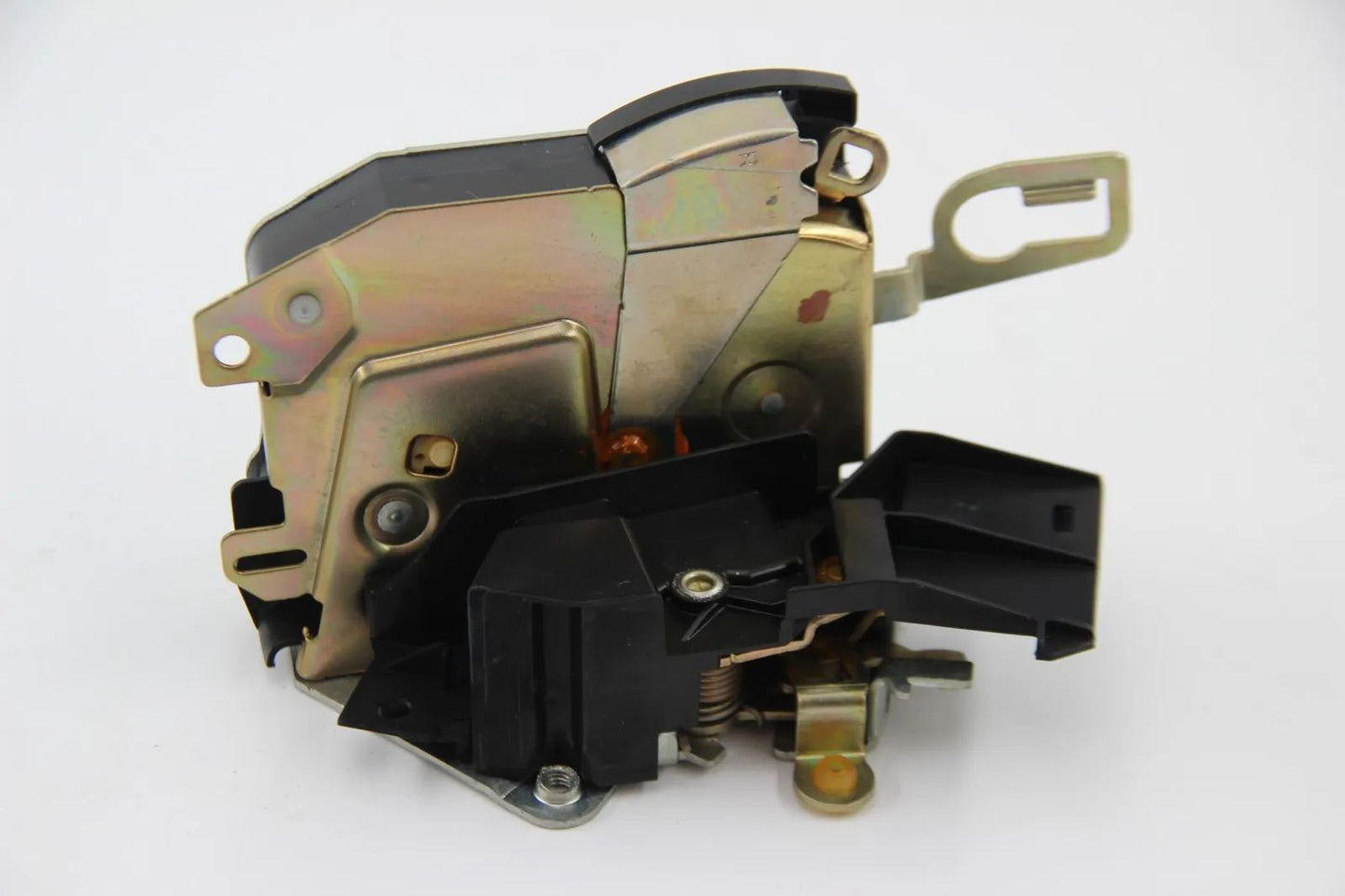 Original BMW E36 316i-328i M3 Limo Drehfallenschloss vorne rechts 51218122204