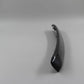 Original BMW E92 E93 Dekorleiste Seitenverkleidung hinten li. 51436958245