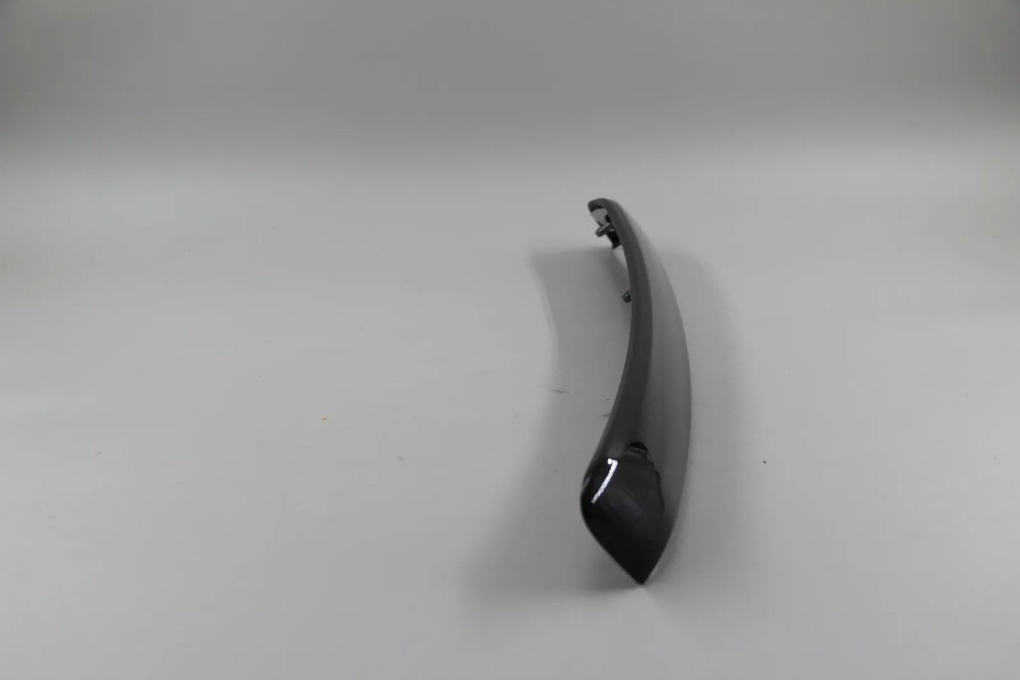 Original BMW E92 E93 Dekorleiste Seitenverkleidung hinten li. 51436958245