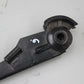 Original BMW E30 316i-325i M3 Handbremshebel Handbremse