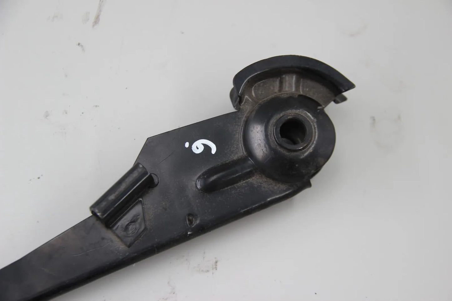 Original BMW E30 316i-325i M3 Handbremshebel Handbremse