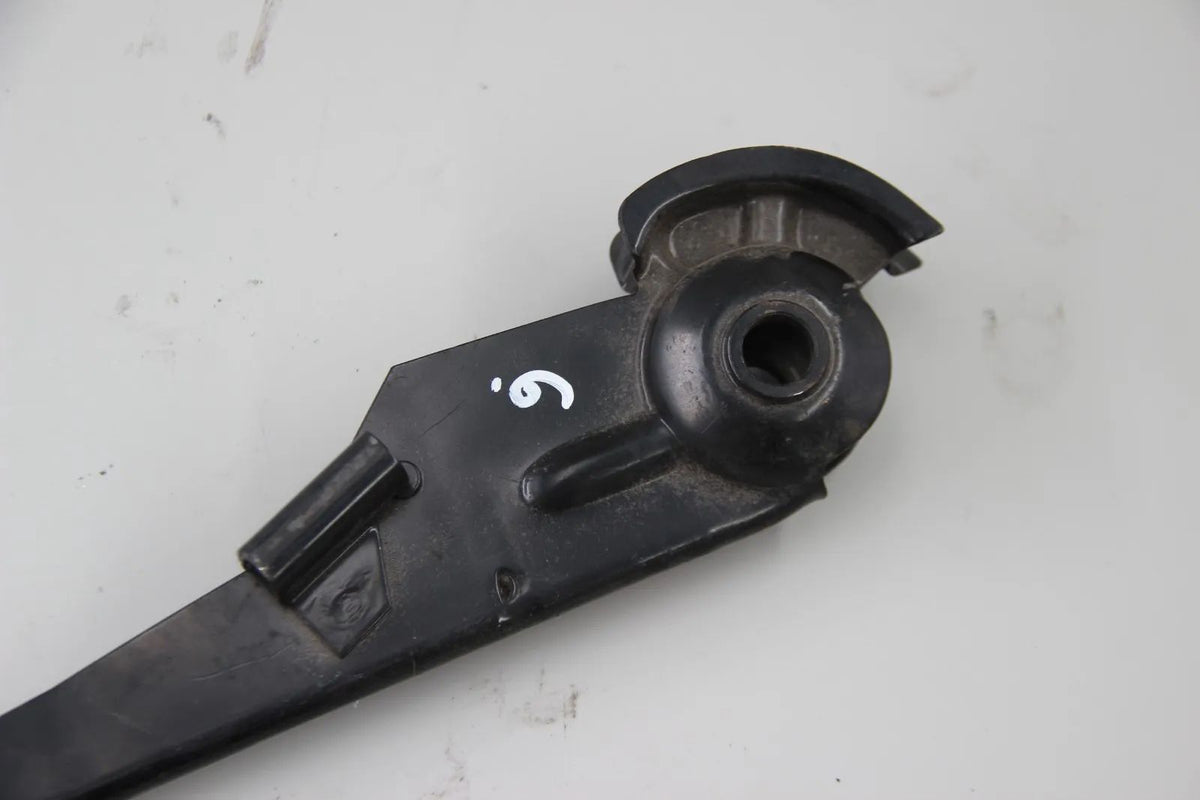 Original BMW E30 316i-325i M3 Handbremshebel Handbremse