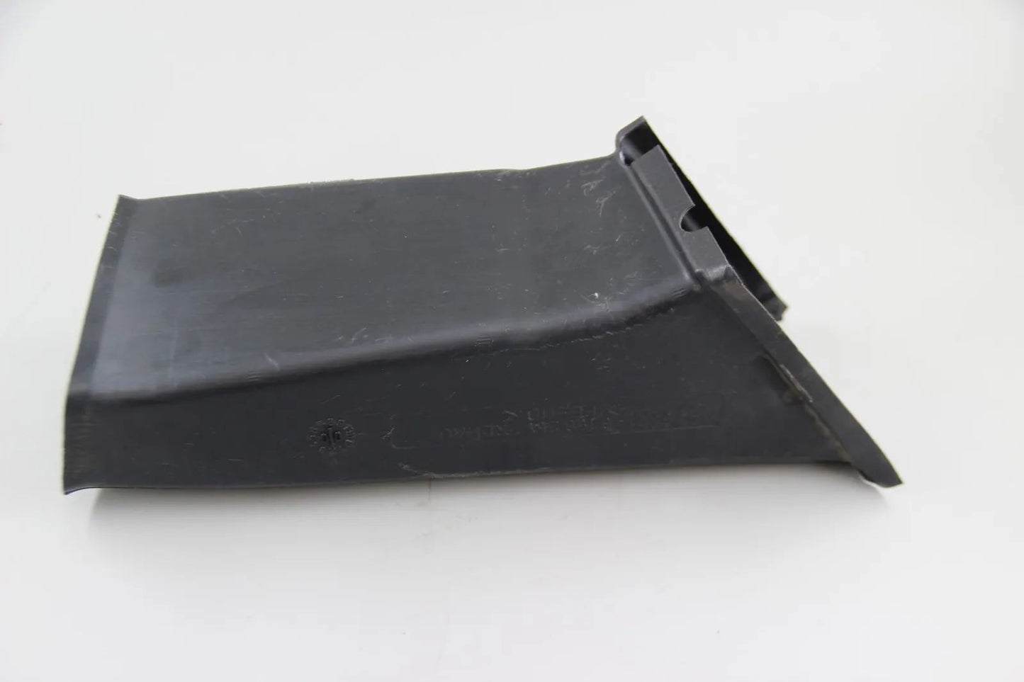 Original BMW E36 316i-328i M3 M3 3.2 Luftführung Luftkanal links 51718156251