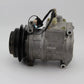 Original BMW E34 524td M21 Klimakompressor Kompressor R12 NOS 64521389418