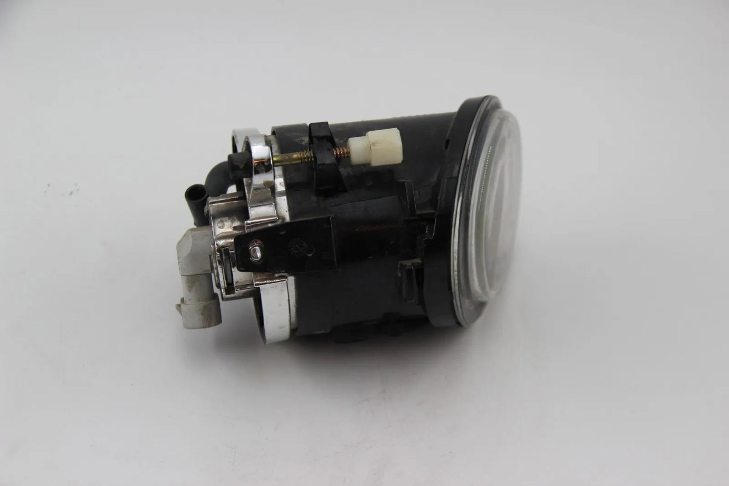 BMW E46 Cabrio Coupe  Nebelscheinwerfer rechts Fog Light 63177894018 Gebraucht