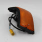 BMW E28 518-535i M5 M535i Blinkleuchte Rechts Blinker Indicator 63131373298 Neu