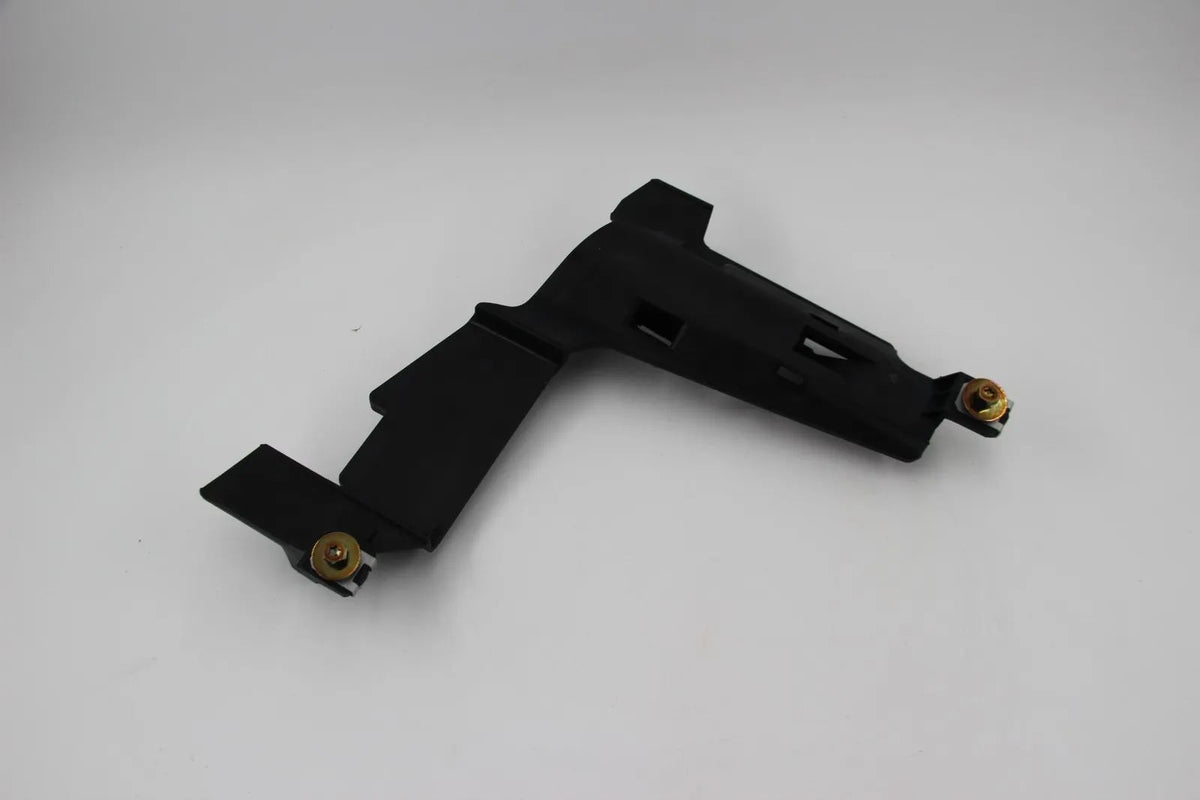BMW E46 316i-330i 318d-330d M3 M3 CSL Halter Scheinwerfer rechts 63128380188 Neu