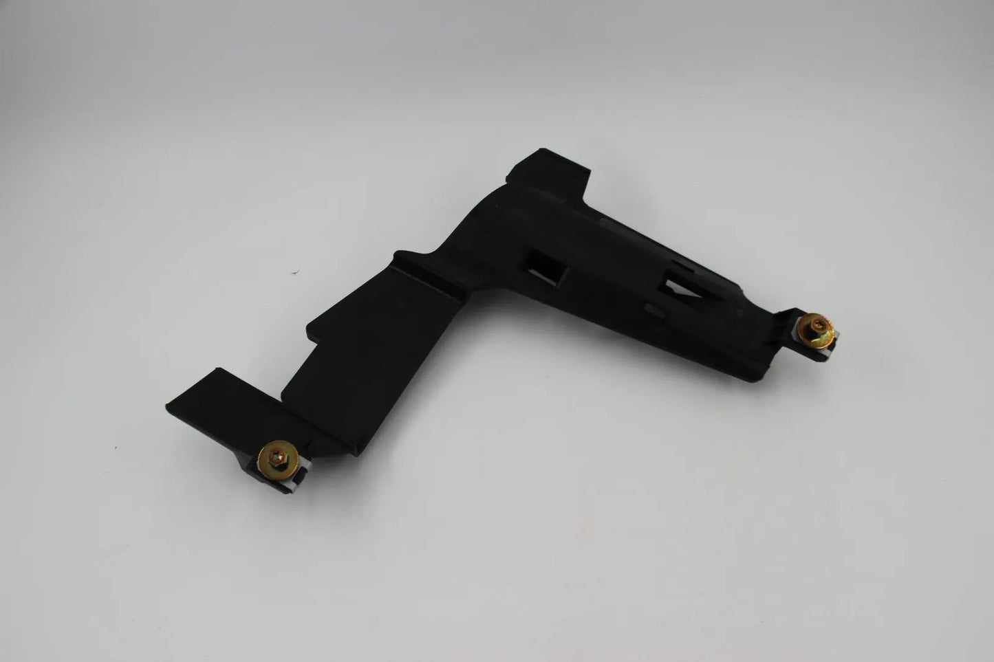 BMW E46 316i-330i 318d-330d M3 M3 CSL Halter Scheinwerfer rechts 63128380188 Neu