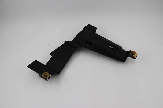 BMW E46 316i-330i 318d-330d M3 M3 CSL Halter Scheinwerfer rechts 63128380188 Neu