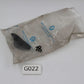 BMW E26 M1 E21 315-323i Kappe rechts Cover Right 3er M1 Original 51431852104 Neu