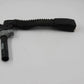BMW E36 E52 Z3 Coupe Limo Cabrio Untergurt Gurtstrammer links NOS 72118221013