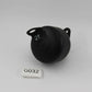 BMW E12 E28 E24 E23 Druckspeicher Speicher zur Niveauregulierung NOS 37211124595