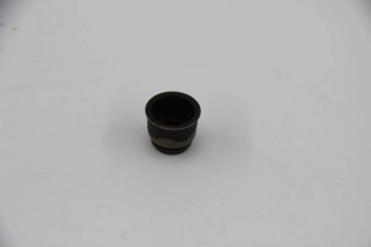 BMW E10 E3 E9 E21 E12 E24 Ventilschaftabdichtung NOS D=13,9mm 11341256556 Neu