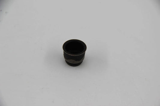 BMW E10 E3 E9 E21 E12 E24 Ventilschaftabdichtung NOS D=13,9mm 11341256556 Neu