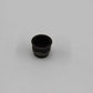 BMW E10 E3 E9 E21 E12 E24 Ventilschaftabdichtung NOS D=13,9mm 11341256556 Neu