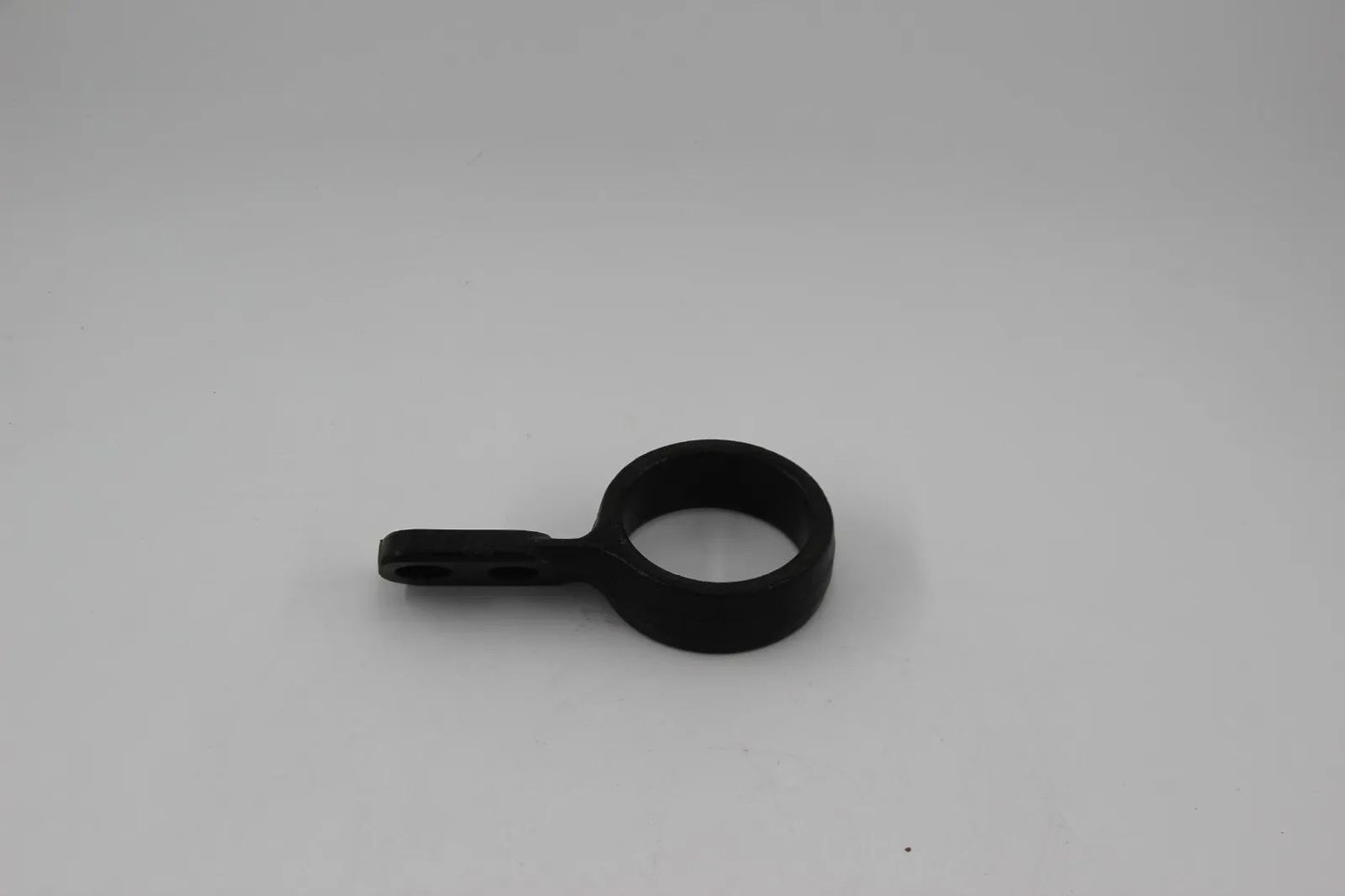 BMW E30 E36 Z3 Halter Querlenker links NOS 31121128470 Neu