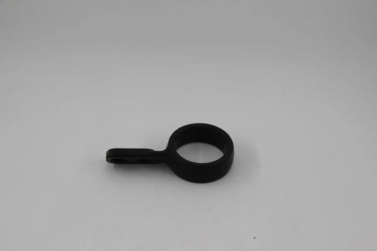 BMW E30 E36 Z3 Halter Querlenker links NOS 31121128470 Neu