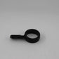 BMW E30 E36 Z3 Halter Querlenker links NOS 31121128470 Neu