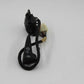 BMW E28 M5 S38 M535i M30 E24 633CSi M30 Schalter Scheibenwischer 61311369932 Neu