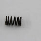 BMW E30 E28 E34 M20 M21 Ventilfeder D=30,8MM Ventilsteuerung  11341279211 Neu