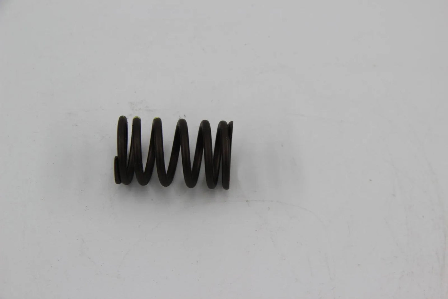 BMW E30 E28 E34 M20 M21 Ventilfeder D=30,8MM Ventilsteuerung  11341279211 Neu