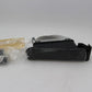 BMW E46 Compact 316ti-325ti 3er Nebelscheinwerfer rechts Fog Light 63176905502