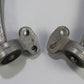 Original BMW E46 M3 M-Fahrwerk Querlenker 2282121 / 122 Dreieckslenker Tragarme