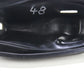 Original BMW E24 6er E28 5er Schutzkappe Handbremse Festellbremse 1153534