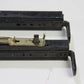 Original Recaro Recaro SR Sitzschiene Sitzkonsole 560202 Universal Halterung