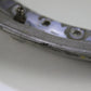 Original AC Schnitzer Typ 1  Felgenlippe 3 Teilige Felge Wheel Lip 17"