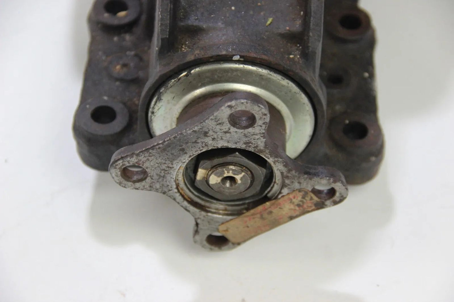 Original BMW E10 1502 1602 1802 2002 NOS Differential Hinterachsgetriebe 3,64