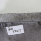 Original BMW E21 323i  Getriebe Glocke Gehäuse Getrag 245 242 5-Gang M60