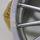 Original BMW E36 E46 Z3 NOS Styling 32 Brilliantline 8JX17 ET47 36111095337