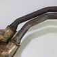 Original BMW E36 328i M52 M52b28 Katalysator Unterflur Kat  1740183/ 1740184