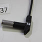 Original BMW E30 E34 E28 E24  Impulsgeber Geber Sensor 3er 5er 6er  1708610