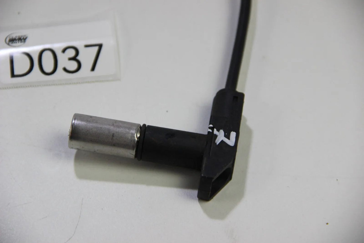 Original BMW E30 E34 E28 E24  Impulsgeber Geber Sensor 3er 5er 6er  1708610