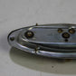 Original BMW E9 2.5 2.8 cs 3.0 csi csl Leselampe Innenraum leuchte Light
