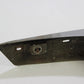 Original BMW E21 3er Stoßstangenecke Vorne Links Bumper Corner