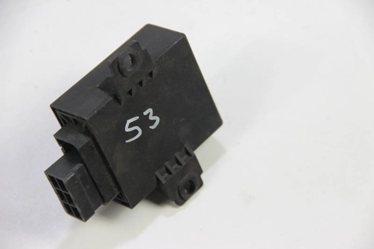 Original Bosch Steuergerät Control Devices Relais Relay 0335411027