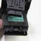 BMW E34 Schalter NSL NSW + Blende rechts 61311384007 51458110498