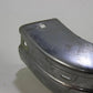 Original BMW E21 3er Stoßstangenecke Vorne Links Bumper Corner