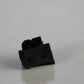 Original BMW E30 318i 320i 325i M3 E32 7er Mikroschalter Switch 65751378070