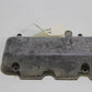Original BMW E30 M20 6-Zylinder Ventildeckel Zylinderkopfhaube Valvecover
