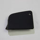 Original BMW Z3 E36 Blende links Cover Trim 51118398011