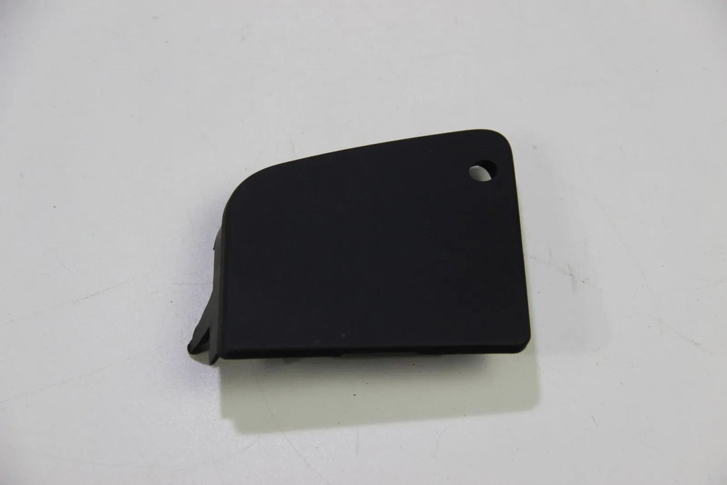 Original BMW Z3 E36 Blende links Cover Trim 51118398011