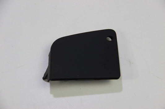 Original BMW Z3 E36 Blende links Cover Trim 51118398011