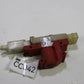 Original BMW E24 Stellmotor Vorne Rechts Beifahrer  1367786
