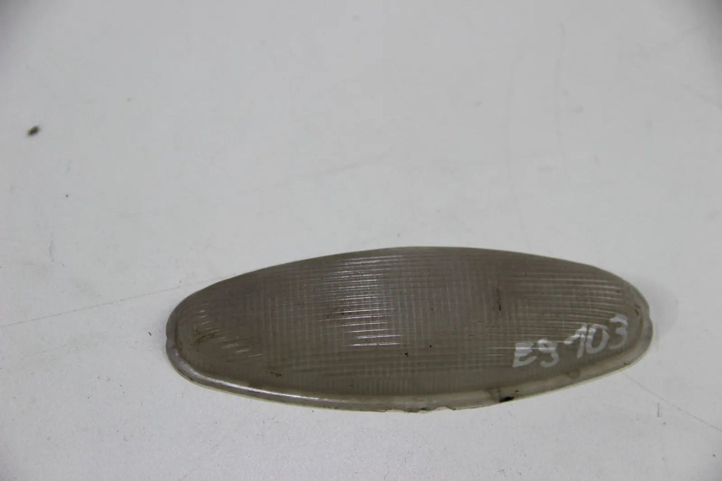 Original BMW E9 2.5 2.8 3.0 cs csi csl Innenraumleuchte  / Leuchte Innenraum