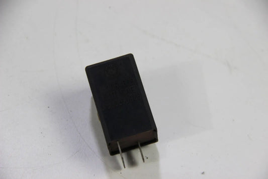 Original BMW E12 E21 E23 E24  Warnblinkgeber Signalgeber 61311365609